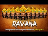 Ravana: Undisputed Scholar or Prime Villian of ‘Ramayana’? | Artha |