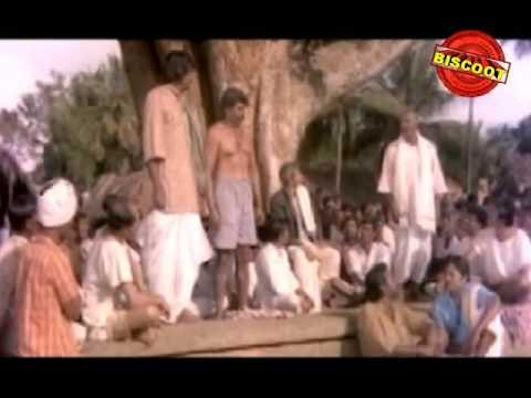 Watch Full Kannada Movie || Koodi Balidare Swarga Sukha (1981)