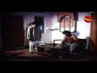 Watch Full HD Kannada Movie  ||  Appa Nanjappa Maga Gunjappa (1994)