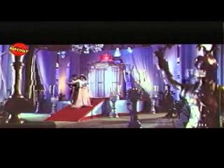 Jaana – ಜಾಣ (1994) || Watch Full Kannada Movie