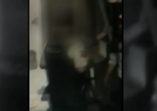 Prisión preventiva para párroco que habría abusado sexualmente de una alumna del catecismo