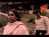 Janma Janmada Anubandha (1980) || Feat.Ananthnag,Jayanthi, Manjula,