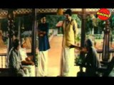 Malayalam Full Movie -Malayalam Movie Online - Kaikudanna Nilavu [Full Length Movie]