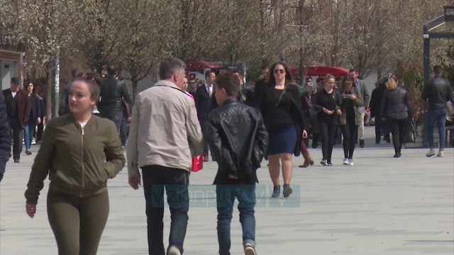 BE kërkon që Kosova e Serbia të gjejnë marrëveshje për Trepçën - News, Lajme - Vizion Plus