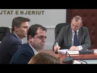 "Konsensus" për dekretin e Metës