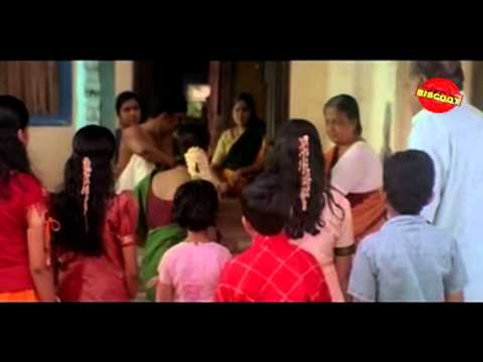 "Kalabham" | Full Malyalam Movie | Bala | Manikuttan | Thilakan | Navya Nair | Baburaj