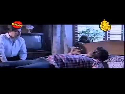 Jaidev Kannada Full length Movie | Comedy Drama | Jaggesh, Charulatha | Upload 2016
