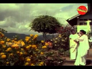 Nakhangal (1973) Malayalam Movie | Full Classic Film Streaming 🎬