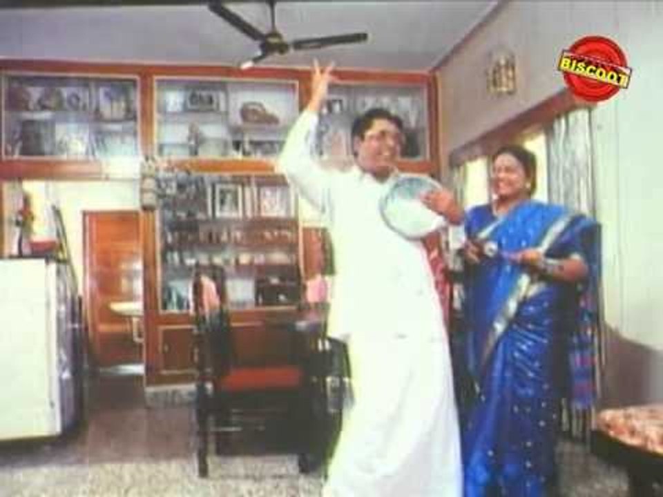 Ganesha Subramanya (1992) || Feat.Ananthnag, Latha || Watch Full Kannada Movie