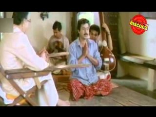 Sallapam Malayalam Full Movie : 1996 | Manju Warrier, Manoj K | Upload 2016