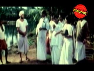 Panchavadi Palam Malayalam Full Movie 🎬