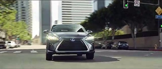 2019 Lexus RXL Eugene, OR | Kuni Lexus of Portland