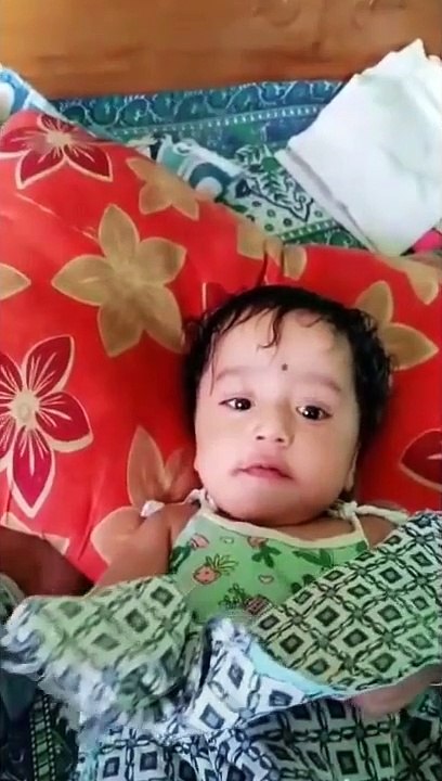 prisma princy new musically tik tok videos --tik tok funny videos--musically funny comedy videos