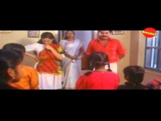 Parallel College Malayalam Full Movie | Suresh Gopi, Geetha, Mathu | Drama | Latest Upload 2016