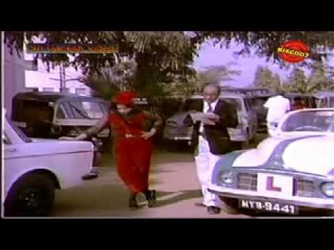 Kulla Kulli – ಕುಳ್ಳ ಕುಳ್ಳಿ (1980) || Watch Full Kannada Movie || Feat.Dwarakish, Jayachithra