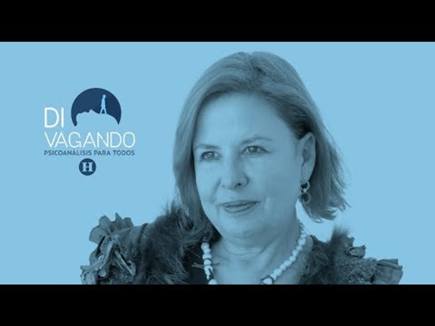 La comunicación agresiva y los problemas que implica