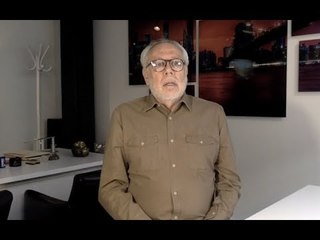 Vive Latino 2019, 20 años de rockear