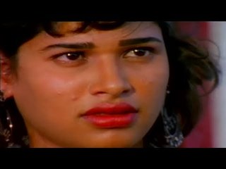 Kannada New Releases Full HD Movie | Kannada Movies 2016 | Latest Kannada Movies Full 2016