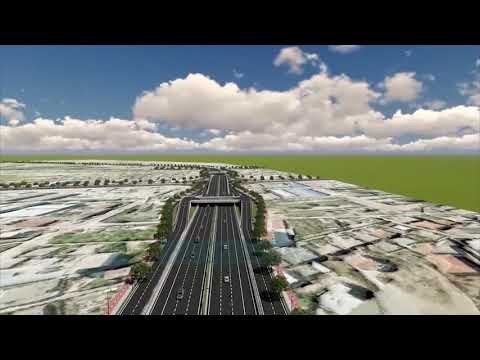 Hetim dy loteve të tjera të Unazës së Re - News, Lajme - Vizion Plus