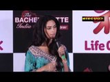 Mallika Sherawat finds her bachelor