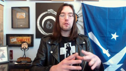 Told You So: DNA Site Shared Info with the FBI