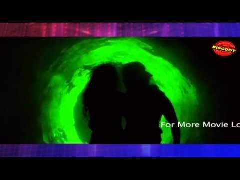 Bai Hakuba song I Dirty Picture - Silk Sakkath Maga | Veena Malik's hot song