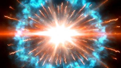 Mabuk Janda Sampai Terbalik