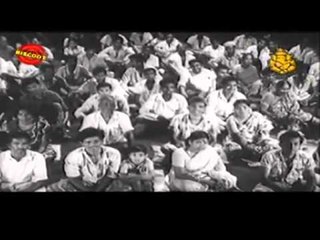 Kranthi Veera – ಕ್ರಾಂತಿ ವೀರ (1972) || Watch Full Black and White Kannada Movie