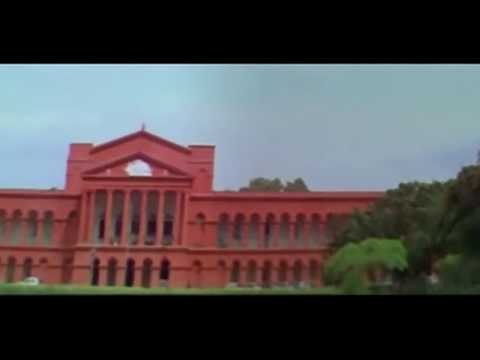 New Releases Kannada Full Movie Live Band | Romantic Kannada Movies Full | Upload 2017