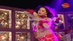 Veena Malik's HOt Dance in kannada movie Silk Sakkath Maga