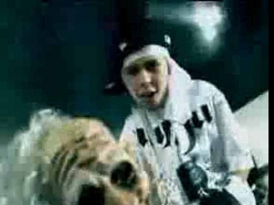 Alex King - Soirée V.I.P.news