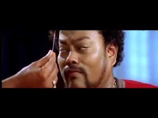 Madalasa Sharma Romantic Bathroom Scene | Kannada Comedy Scene | Shourya – ಶೌರ್ಯ