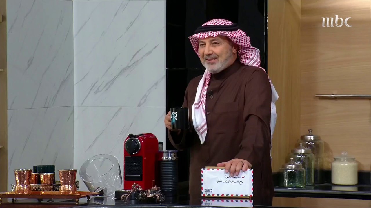 كيف ممكن تسمن بسهولة؟