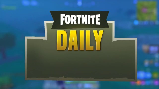 _NEW_ REVOLVER BEST PLAYS..!!! Fortnite Funny WTF Fails and Daily Best Moments Ep.710