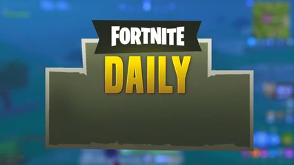 _NEW_ REVOLVER BEST PLAYS..!!! Fortnite Funny WTF Fails and Daily Best Moments Ep.710