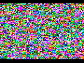 Panimudakku (1972) | Full Movie | Malayalam Full Films