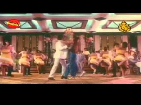 Krishna Nee Begane Baro (1986) || Watch Full Kannada Movie || Feat.Vishnuvardhan, Bhavya