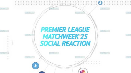 Socialeyesed - Milestones for Rashford, Sterling and Vertonghen