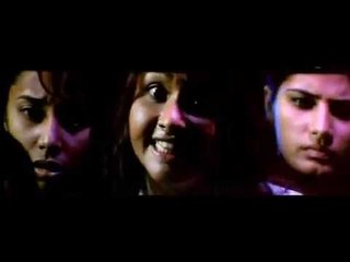 Kannada Movie Best Scene | Reema Best Comedy Scene | Shourya