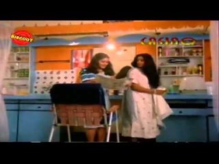 Parannu Parannu Parannu Malayalam Movie | New Malayalam Movie