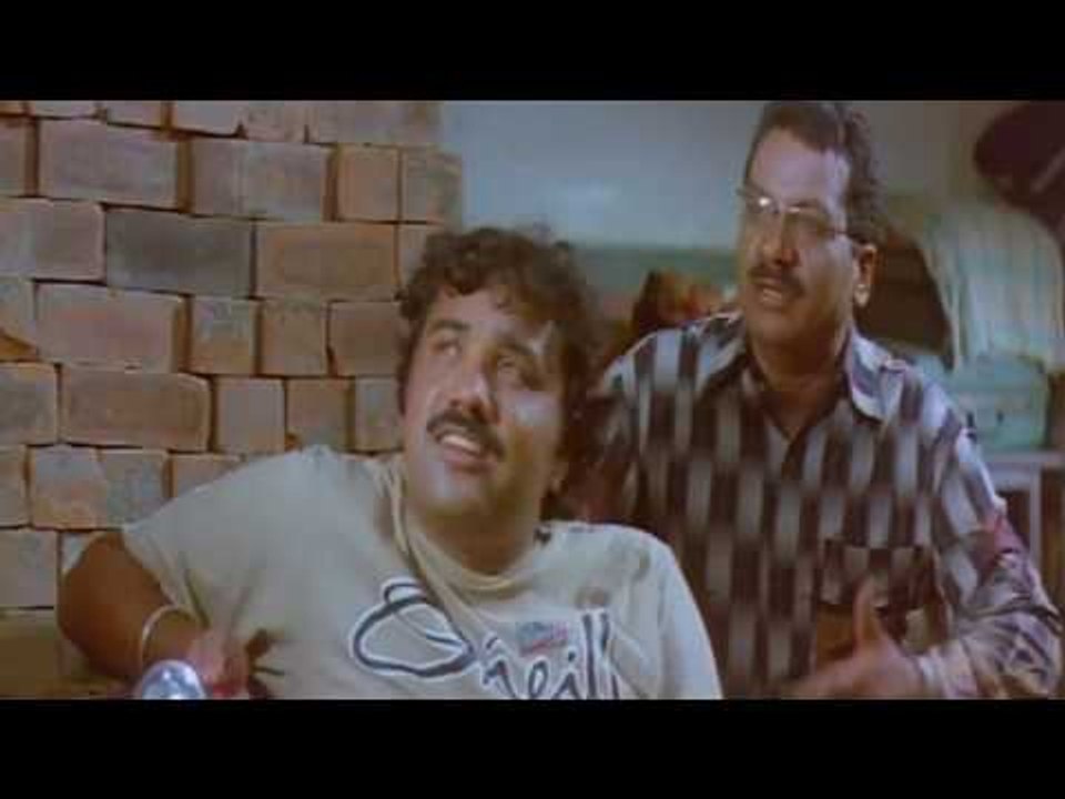 Kanasondu Shuruvayithu Full Kannada Movie | Kannada Romantic Movies Full | Kannada New Movies