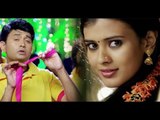 Kannada Sharan New Movies | Kannada Comedy Movies Full | Superhit Kannada HD Movies | Upload 2017