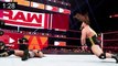 Becky Lynch SUSPENDED By WWE! EC3 DEBUTS! WWE Raw, Feb. 4, 2019 Review | WrestleTalk
