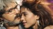 Kannada New Release Movie | Ravichandran New Full Movies | Kannada Romantic Movies | Upload 2017