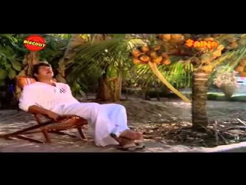 Makan Ente Makan Full Malayalam Movie 1985 | Old Malayalam Hits