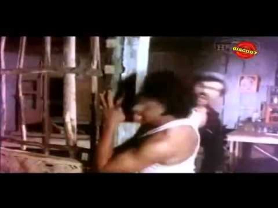 Mainakam (1984) | Full Length Malayalam Movie | High Quality