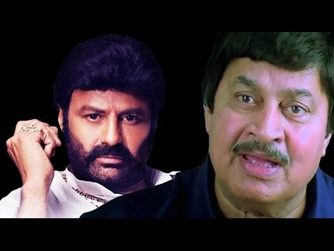 Superhit Kannada Movies | Bhale Kiladi – ಭಲೇ ಕಿಲಾಡಿ | Evergreen Kannada Movies | Upload 2017