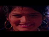 Kannada Romantic Movie - Dava Dava | Kannada Movies | Kannada HD Movies | New Kannada Movies