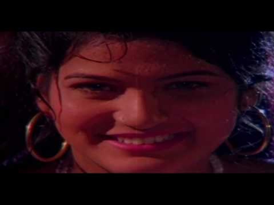 Kannada Romantic Movie - Dava Dava | Kannada Movies | Kannada HD Movies | New Kannada Movies