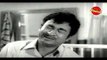 Watch Superhit HD kannada Movie || Devaru Kotta Thangi (1973) || Feat.Dr Rajkumar, Jayanthi